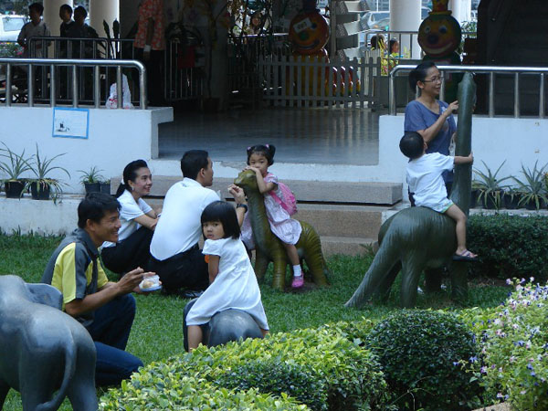 NO.001 DSC06643